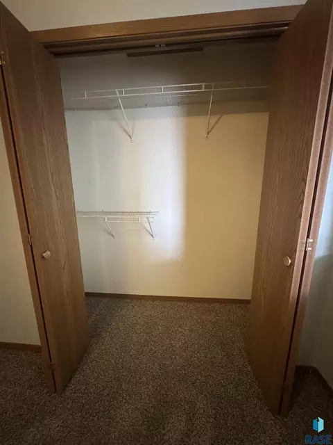 Other - 4620 E 3rd St # 8, Sioux Falls, SD 57110 photo 2 of 8
