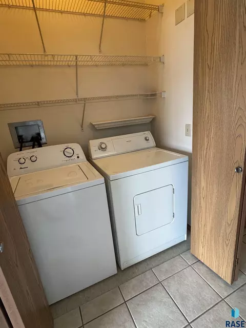 Other - 4620 E 3rd St # 8, Sioux Falls, SD 57110 photo 7 of 8