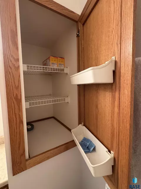 Other - 4620 E 3rd St # 8, Sioux Falls, SD 57110 photo 5 of 8