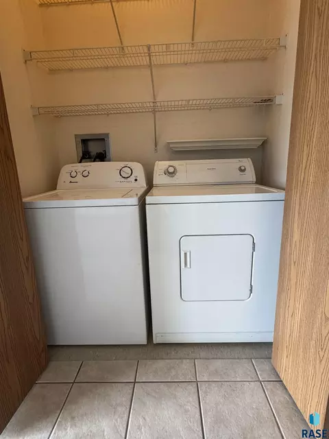 Other - 4620 E 3rd St # 8, Sioux Falls, SD 57110 photo 6 of 8
