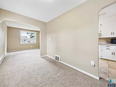 Other - 2105 S Duluth Ave, Sioux Falls, SD 57105 photo 1 of 5