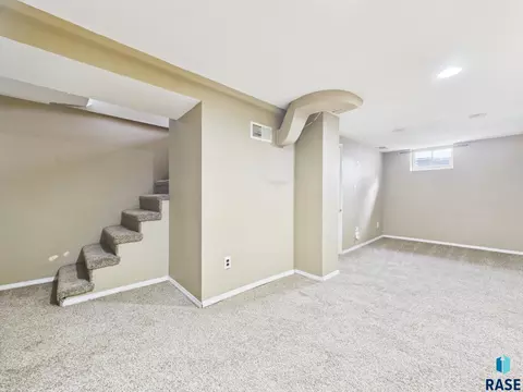 Other - 2105 S Duluth Ave, Sioux Falls, SD 57105 photo 2 of 5
