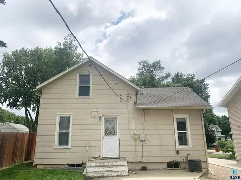 Other - 2105 S Duluth Ave, Sioux Falls, SD 57105 photo 5 of 5