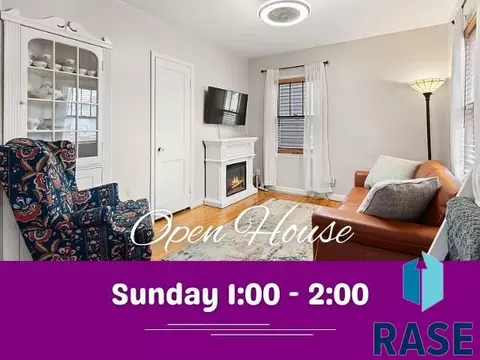 823 S West Ave, Sioux Falls, SD 57104
