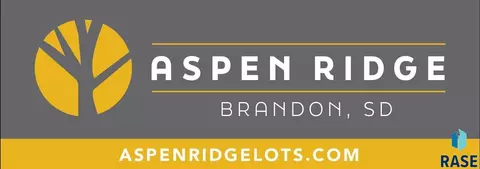 lot6 Block 6 Christensen St, Brandon, SD 57005 photo 2