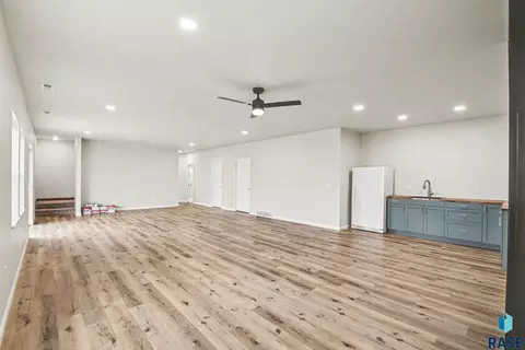 Other - 1001 S Moonlight Cir, Brandon, SD 57005 photo 8 of 8