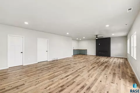 Living - 1001 S Moonlight Cir, Brandon, SD 57005 photo 1 of 2