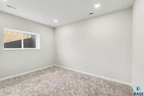 Other - 1001 S Moonlight Cir, Brandon, SD 57005 photo 6 of 8