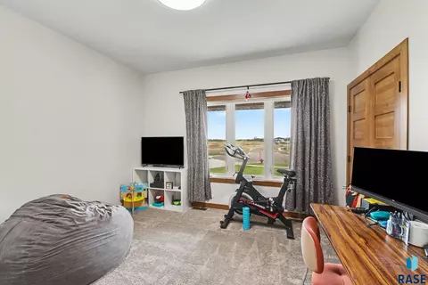 Other - 1001 S Moonlight Cir, Brandon, SD 57005 photo 5 of 8