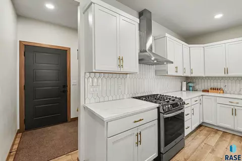 Other - 1001 S Moonlight Cir, Brandon, SD 57005 photo 2 of 8