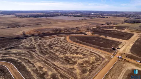 lot9 Block 6 S Alexa Ave, Brandon, SD 57005 photo 3