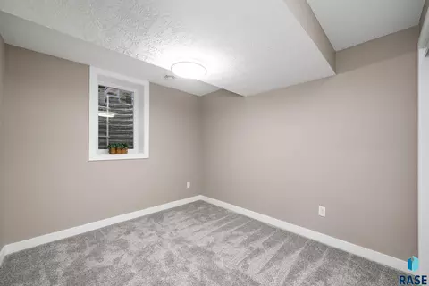 Other - 5604 S Drexel Dr, Sioux Falls, SD 57106 photo 12 of 17