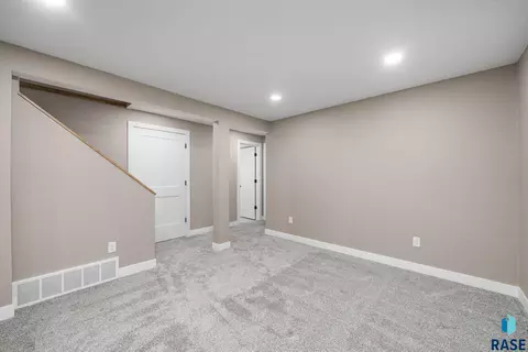 Other - 5604 S Drexel Dr, Sioux Falls, SD 57106 photo 11 of 17