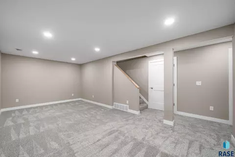 Other - 5604 S Drexel Dr, Sioux Falls, SD 57106 photo 10 of 17