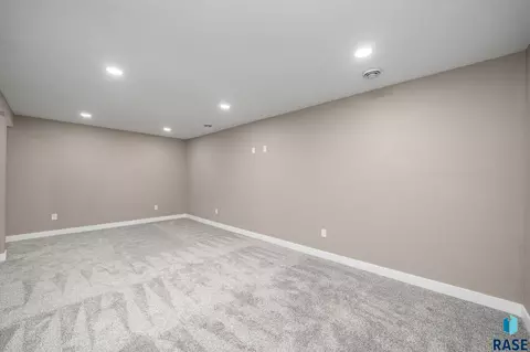 Other - 5604 S Drexel Dr, Sioux Falls, SD 57106 photo 6 of 17