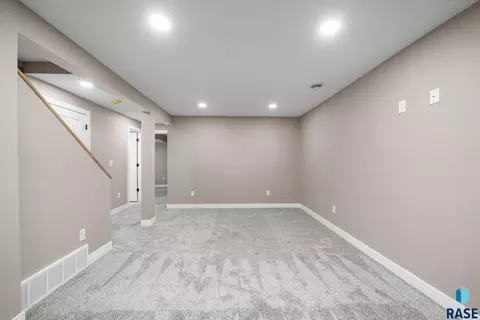 Other - 5604 S Drexel Dr, Sioux Falls, SD 57106 photo 5 of 17