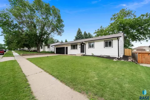 Other - 5604 S Drexel Dr, Sioux Falls, SD 57106 photo 16 of 17