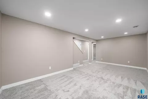 Other - 5604 S Drexel Dr, Sioux Falls, SD 57106 photo 9 of 17