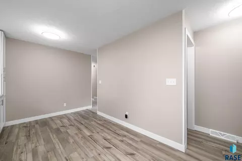 Other - 5604 S Drexel Dr, Sioux Falls, SD 57106 photo 3 of 17
