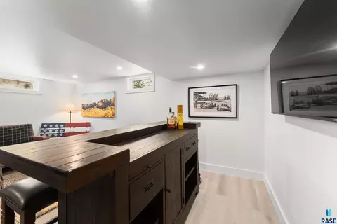 Other - 105 E 36th St, Sioux Falls, SD 57105 photo 5 of 10