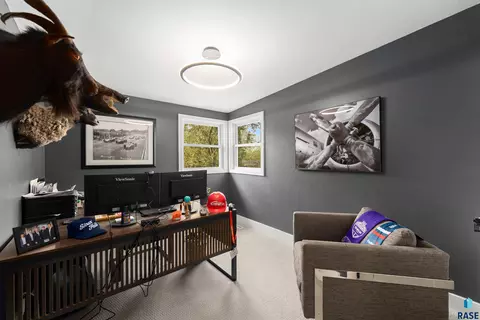 Other - 105 E 36th St, Sioux Falls, SD 57105 photo 1 of 10