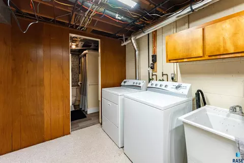Other - 105 E 36th St, Sioux Falls, SD 57105 photo 10 of 10