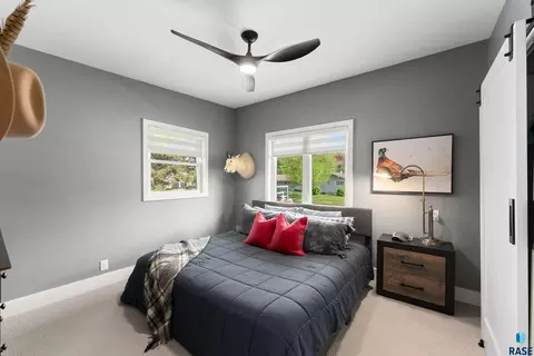 Bedroom - 105 E 36th St, Sioux Falls, SD 57105 photo 1 of 4
