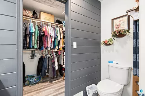 Other - 521 E Lightner Ave, Salem, SD 57058 photo 4 of 12