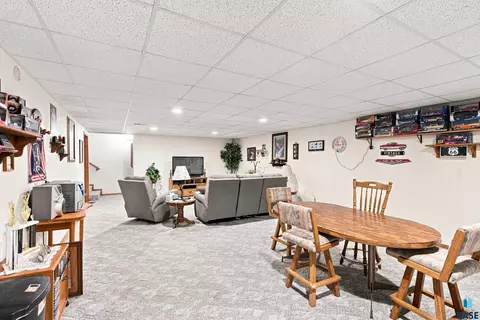 Other - 521 E Lightner Ave, Salem, SD 57058 photo 8 of 12