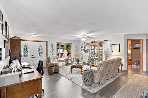Other - 521 E Lightner Ave, Salem, SD 57058 photo 2 of 12