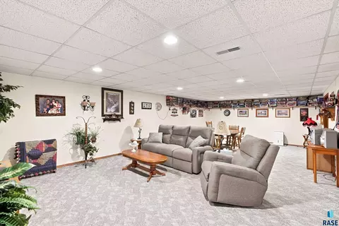 Other - 521 E Lightner Ave, Salem, SD 57058 photo 6 of 12