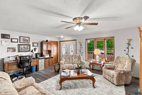 Other - 521 E Lightner Ave, Salem, SD 57058 photo 3 of 12