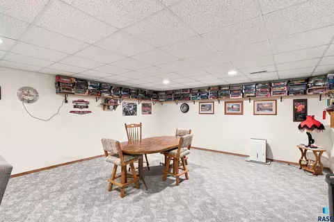 Other - 521 E Lightner Ave, Salem, SD 57058 photo 7 of 12