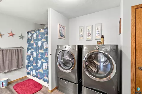 Other - 521 E Lightner Ave, Salem, SD 57058 photo 5 of 12