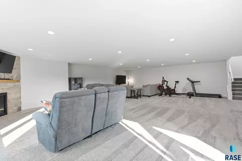 Other - 5600 E Daybreak Cir, Sioux Falls, SD 57110 photo 9 of 14