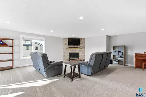 Other - 5600 E Daybreak Cir, Sioux Falls, SD 57110 photo 10 of 14
