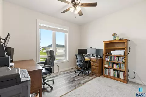 Other - 5600 E Daybreak Cir, Sioux Falls, SD 57110 photo 7 of 14