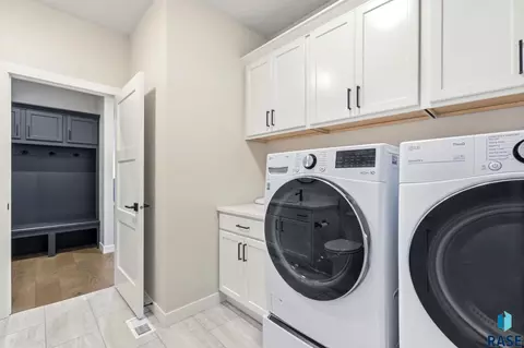 Other - 5600 E Daybreak Cir, Sioux Falls, SD 57110 photo 6 of 14