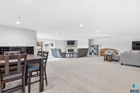 Other - 5600 E Daybreak Cir, Sioux Falls, SD 57110 photo 11 of 14