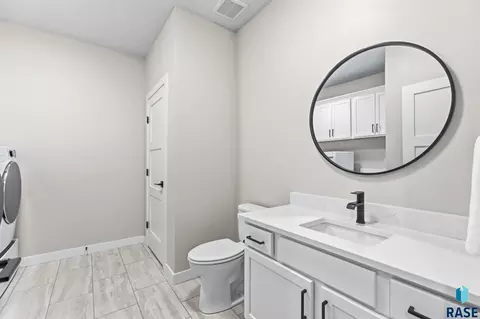 Other - 5600 E Daybreak Cir, Sioux Falls, SD 57110 photo 4 of 14
