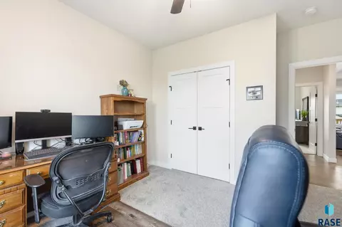 Other - 5600 E Daybreak Cir, Sioux Falls, SD 57110 photo 8 of 14