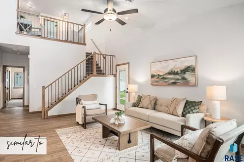 Other - 2401 E Jetty Pl, Sioux Falls, SD 57108 photo 3 of 7