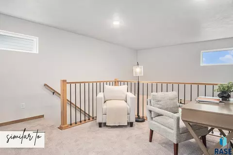 Other - 2401 E Jetty Pl, Sioux Falls, SD 57108 photo 6 of 7