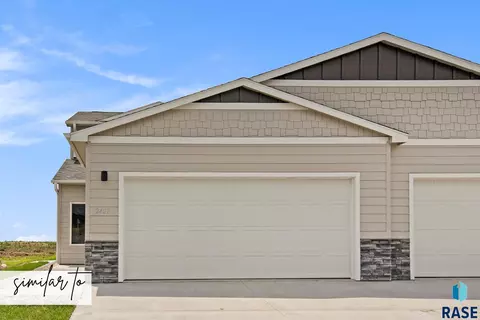Exterior - 2401 E Jetty Pl, Sioux Falls, SD 57108 photo 1 of 1