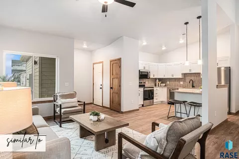 Other - 2401 E Jetty Pl, Sioux Falls, SD 57108 photo 5 of 7