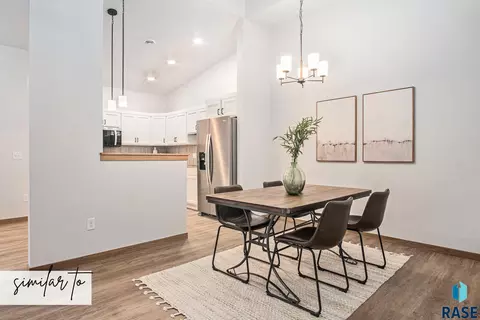 Dining - 2401 E Jetty Pl, Sioux Falls, SD 57108 photo 1 of 1