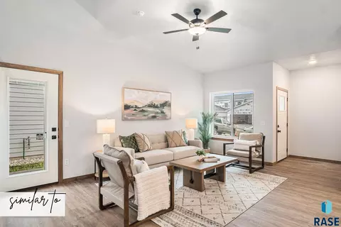 Other - 2401 E Jetty Pl, Sioux Falls, SD 57108 photo 4 of 7