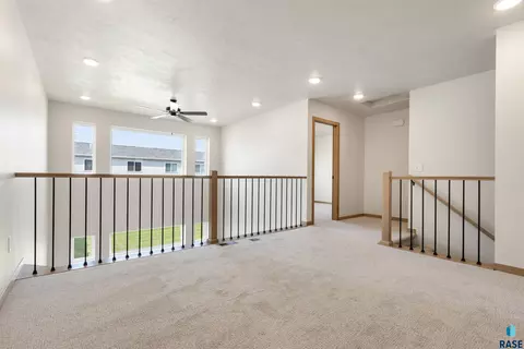 Other - 2402 E Jetty Pl, Sioux Falls, SD 57108 photo 1 of 5