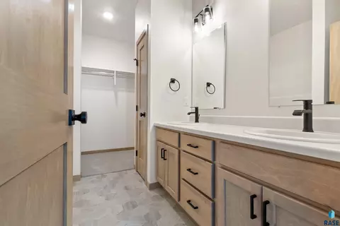 Other - 2402 E Jetty Pl, Sioux Falls, SD 57108 photo 2 of 5