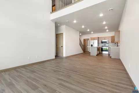 Living - 2402 E Jetty Pl, Sioux Falls, SD 57108 photo 1 of 3